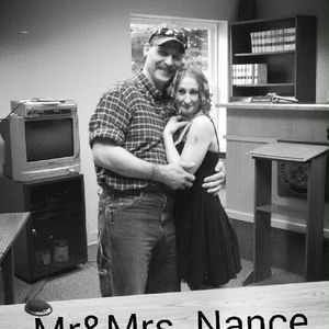 Meet your Posher, Shawna